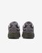 Оригінальні чоловічі кросівки Nike P-6000 Premium Cordura "Medium Ash/Pencil Point/Cement Grey/Golden Hops" (IH0946-201) IH0946-201 фото 5
