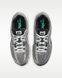 Оригинальные кроссовки Nike Air Max Moto 2K "Off White/Metallic Silver/Hyper Turquoise" (IR1476-101) IR1476-101 фото 4