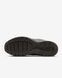 Оригінальні чоловічі кросівки Nike P-6000 Premium Cordura "Medium Ash/Pencil Point/Cement Grey/Golden Hops" (IH0946-201) IH0946-201 фото 8