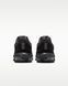 Оригінальні чоловічі кросівки Nike Air Max TL 2.5 Premium "Black/Anthracite" (IM4656-001) IM4656-001 фото 5