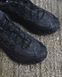 Оригінальні чоловічі кросівки Nike ACG Mountainfly Low 2 Gore-tex "Dark Smoke Grey / Black" (HF6245-001) HF6245-001 фото 14