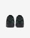Оригінальні чоловічі кросівки Nike Air Force 1 Low '07 WB "Black Nubuck" (CJ9179-001) CJ9179-001 фото 13