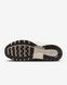 Оригинальные мужские кроссовки Nike P-6000 SE "Light Orewood Brown/Black" (HF0015-100) HF0015-100 фото 8