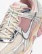 Оригинальные женские кроссовки Nike Zoom Vomero 5 "Sail/Pearl White/Particle Pink" (HF1877-102) HF1877-102 фото 6