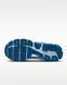 Оригінальні чоловічі кросівки Nike Zoom Vomero 5 "Court Blue/White/Metallic Silver" (IQ9392-476) IQ9392-476 фото 8