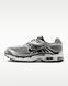 Оригинальные кроссовки Nike Air Max Moto 2K "Off White/Metallic Silver/Hyper Turquoise" (IR1476-101) IR1476-101 фото 1