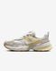 Оригинальные женские кроссовки Nike Wmns V2k Run "Phantom/Light Khaki/College Grey/White" (HV4314-030) HV4314-030 фото 1