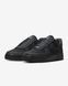 Оригінальні кросівки Nike Air Force 1 '07 LV8 "Anthracite/Off Noir" (II9807-001) II9807-001 фото 2
