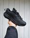 Оригінальні чоловічі кросівки Nike ACG Mountainfly Low 2 Gore-tex "Dark Smoke Grey / Black" (HF6245-001) HF6245-001 фото 13