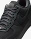Оригінальні кросівки Nike Air Force 1 '07 LV8 "Anthracite/Off Noir" (II9807-001) II9807-001 фото 6