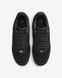 Оригінальні кросівки Nike Air Force 1 '07 LV8 "Anthracite/Off Noir" (II9807-001) II9807-001 фото 4