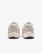 Оригинальные мужские кроссовки Nike P-6000 SE "Light Orewood Brown/Black" (HF0015-100) HF0015-100 фото 5