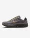 Оригінальні чоловічі кросівки Nike P-6000 Premium Cordura "Medium Ash/Pencil Point/Cement Grey/Golden Hops" (IH0946-201) IH0946-201 фото 1