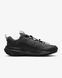 Оригінальні чоловічі кросівки Nike ACG Mountainfly Low 2 Gore-tex "Dark Smoke Grey / Black" (HF6245-001) HF6245-001 фото 3