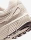 Оригинальные мужские кроссовки Nike P-6000 SE "Light Orewood Brown/Black" (HF0015-100) HF0015-100 фото 7