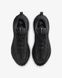 Оригінальні чоловічі кросівки Nike ACG Mountainfly Low 2 Gore-tex "Dark Smoke Grey / Black" (HF6245-001) HF6245-001 фото 4