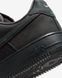 Оригінальні кросівки Nike Air Force 1 '07 LV8 "Anthracite/Off Noir" (II9807-001) II9807-001 фото 7