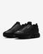 Оригинальные мужские кроссовки Nike Air Max Dn Roam "Black/Black/Metallic Silver" (HQ8605-001) HQ8605-001 фото 2