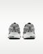 Оригинальные кроссовки Nike Air Max Moto 2K "Off White/Metallic Silver/Hyper Turquoise" (IR1476-101) IR1476-101 фото 5