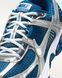 Оригінальні чоловічі кросівки Nike Zoom Vomero 5 "Court Blue/White/Metallic Silver" (IQ9392-476) IQ9392-476 фото 6