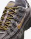 Оригінальні чоловічі кросівки Nike P-6000 Premium Cordura "Medium Ash/Pencil Point/Cement Grey/Golden Hops" (IH0946-201) IH0946-201 фото 6