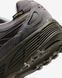 Оригінальні чоловічі кросівки Nike P-6000 Premium Cordura "Medium Ash/Pencil Point/Cement Grey/Golden Hops" (IH0946-201) IH0946-201 фото 7