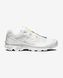 Оригінальні кросівки Salomon XT-6 "White / White / Lunar Rock"(L41252900) L41252900 фото 1