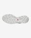 Оригінальні кросівки Salomon XT-6 "White / White / Lunar Rock"(L41252900) L41252900 фото 5
