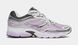 Оригинальные кроссовки Saucony Progrid Omni 9 OG "Pink/Silver" (S60739-46) S60739-46 фото 1