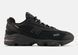 Оригінальні кросівки New Balance 1000 Cordura "Triple Black⁠" (M1000K) M1000K фото 6
