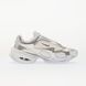 Оригинальные женские кроссовки Nike Wmns Air Max Muse "White / Metallic Silver / Pure Platinum" (FV1920-100) FV1920-100 фото 3