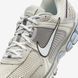 Оригінальні чоловічі кросівки Nike Zoom Vomero 5 "Light orewood brown/Dark stucco/Light pumice" (FZ3653-104) FZ3653-104 фото 5