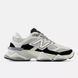 Оригінальні кросівки New Balance 9060 "Black / Reflection" (U9060JBB) U9060JBB фото 1