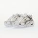 Оригинальные женские кроссовки Nike Wmns Air Max Muse "White / Metallic Silver / Pure Platinum" (FV1920-100) FV1920-100 фото 2