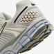 Оригінальні чоловічі кросівки Nike Zoom Vomero 5 "Light orewood brown/Dark stucco/Light pumice" (FZ3653-104) FZ3653-104 фото 6