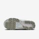 Оригінальні чоловічі кросівки Nike Zoom Vomero 5 "Light orewood brown/Dark stucco/Light pumice" (FZ3653-104) FZ3653-104 фото 8