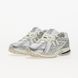 Оригінальні кросівки New Balance 1906 "Silver Metalic/ Sea Salt/ New Spruce" (M1906REE) M1906REE фото 2