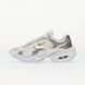 Оригинальные женские кроссовки Nike Wmns Air Max Muse "White / Metallic Silver / Pure Platinum" (FV1920-100) FV1920-100 фото 1