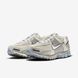 Оригінальні чоловічі кросівки Nike Zoom Vomero 5 "Light orewood brown/Dark stucco/Light pumice" (FZ3653-104) FZ3653-104 фото 2