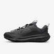 Оригінальні чоловічі кросівки Nike ACG Mountainfly Low 2 Gore-tex "Dark Smoke Grey / Black" (HF6245-001) HF6245-001 фото 1