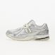 Оригінальні кросівки New Balance 1906 "Silver Metalic/ Sea Salt/ New Spruce" (M1906REE) M1906REE фото 1