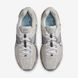 Оригінальні чоловічі кросівки Nike Zoom Vomero 5 "Light orewood brown/Dark stucco/Light pumice" (FZ3653-104) FZ3653-104 фото 4