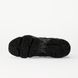 Оригінальні чоловічі кросівки New Balance M1000 CORDURA "Black Cement" (M1000NBB) M1000NBB фото 5