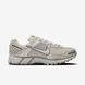 Оригінальні чоловічі кросівки Nike Zoom Vomero 5 "Light orewood brown/Dark stucco/Light pumice" (FZ3653-104) FZ3653-104 фото 3