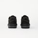 Оригінальні чоловічі кросівки New Balance M1000 CORDURA "Black Cement" (M1000NBB) M1000NBB фото 6