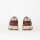 Оригінальні кросівки New Balance 9060 "Rich Oak / Timber Wolf" (U9060CCC) U9060CCC фото 5
