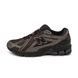 Оригінальні кросівки New Balance 1906R "Thunder Brown / Black" (U19062NQ) U19062NQ фото 1