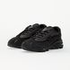 Оригінальні чоловічі кросівки New Balance M1000 CORDURA "Black Cement" (M1000NBB) M1000NBB фото 2