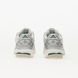 Оригінальні кросівки New Balance 1906 "Silver Metalic/ Sea Salt/ New Spruce" (M1906REE) M1906REE фото 4