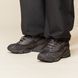 Оригінальні чоловічі кросівки New Balance M1000 CORDURA "Black Cement" (M1000NBB) M1000NBB фото 8